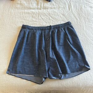 Lululemon Men’s Shorts